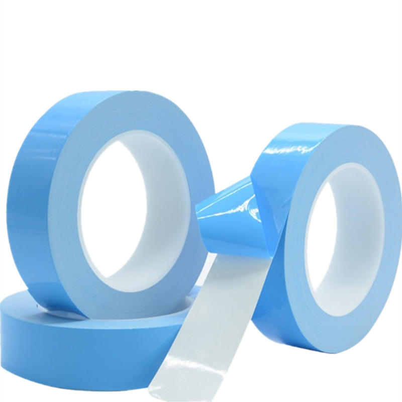 Copper Foil tape_Electronic thermal tape_Product_Xiamen Aimo Import&Export  Co., Ltd.